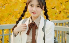 网游之我是死神2